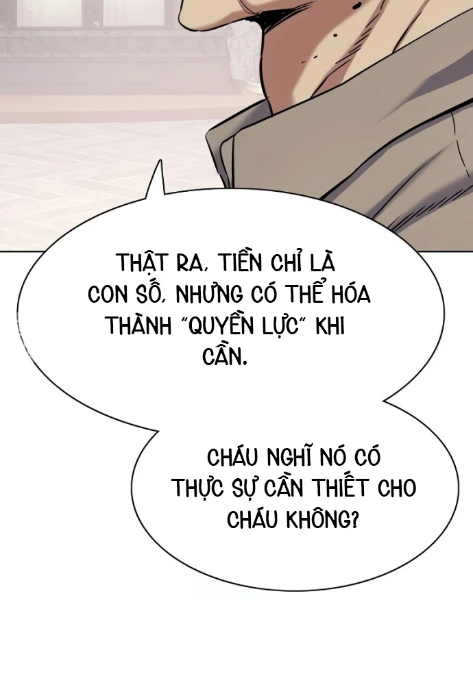 Tiểu Thiếu Gia Gia Tộc Tài Phiệt Chapter 166 - 110