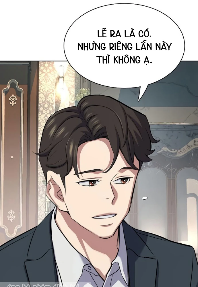 Tiểu Thiếu Gia Gia Tộc Tài Phiệt Chapter 166 - 111