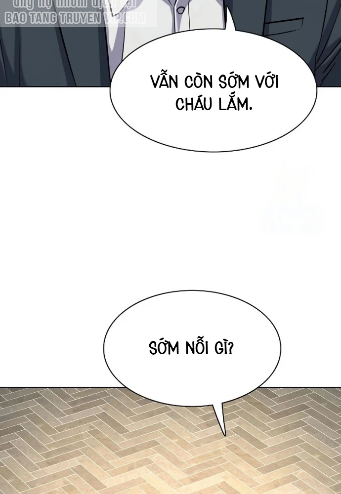 Tiểu Thiếu Gia Gia Tộc Tài Phiệt Chapter 166 - 112