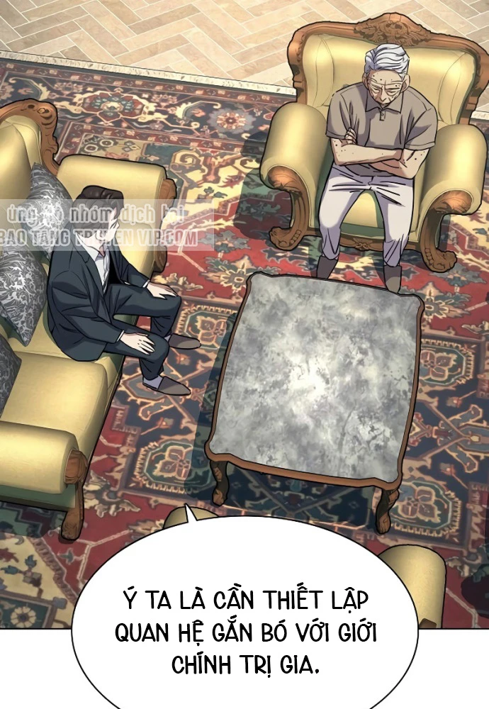 Tiểu Thiếu Gia Gia Tộc Tài Phiệt Chapter 166 - 113