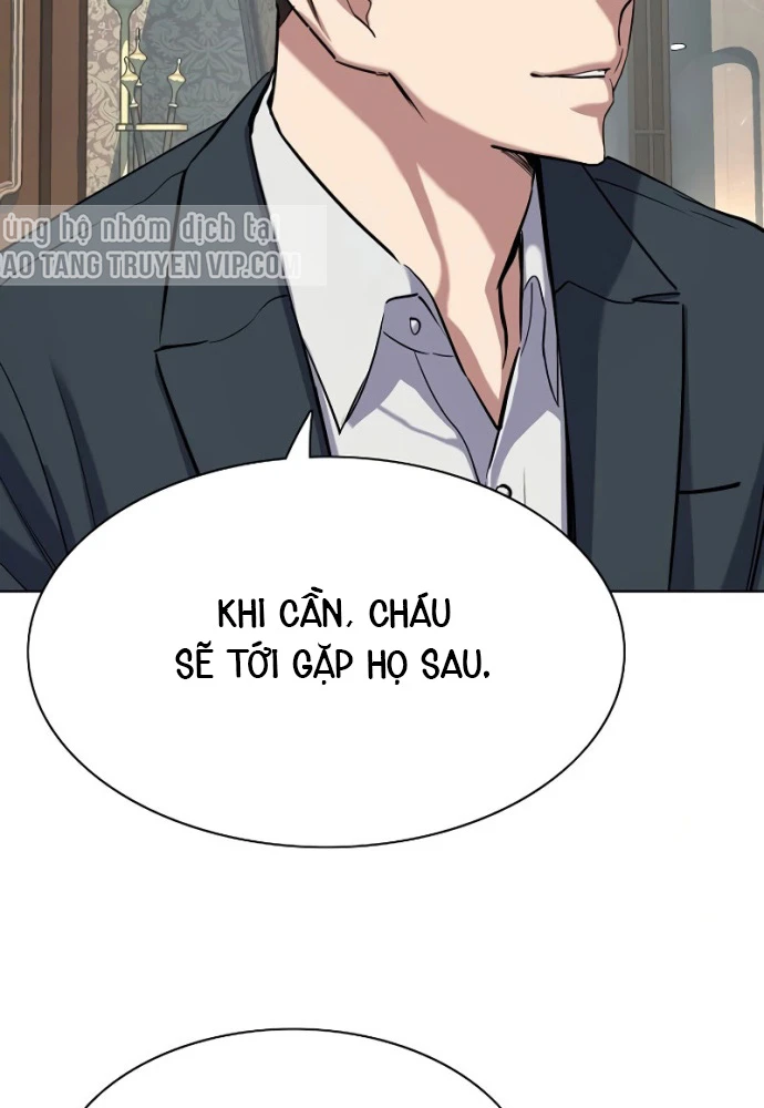 Tiểu Thiếu Gia Gia Tộc Tài Phiệt Chapter 166 - 115