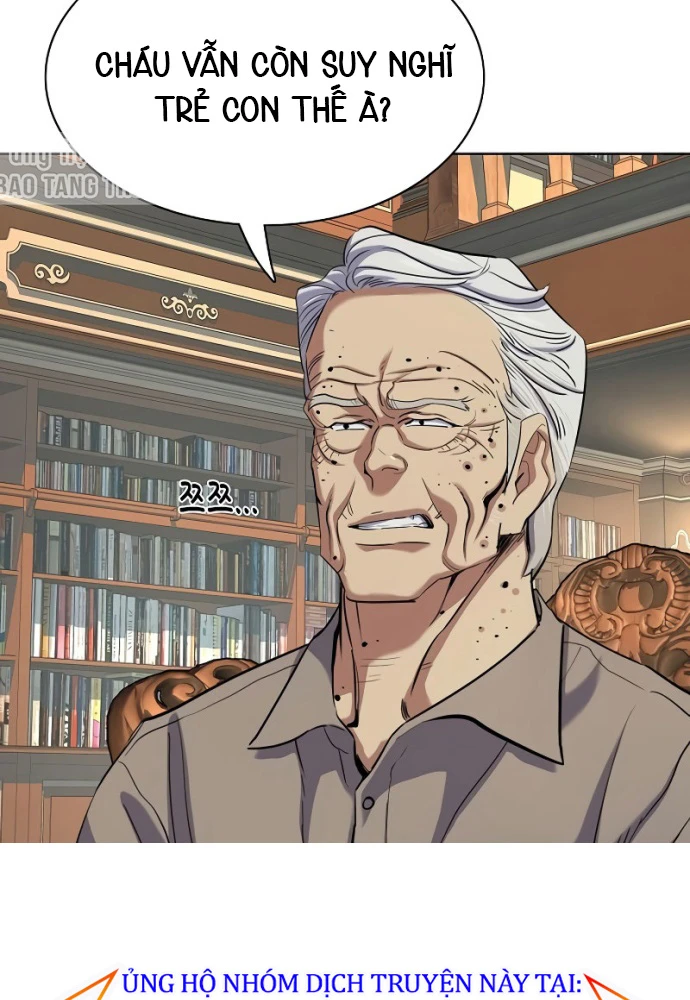 Tiểu Thiếu Gia Gia Tộc Tài Phiệt Chapter 166 - 116