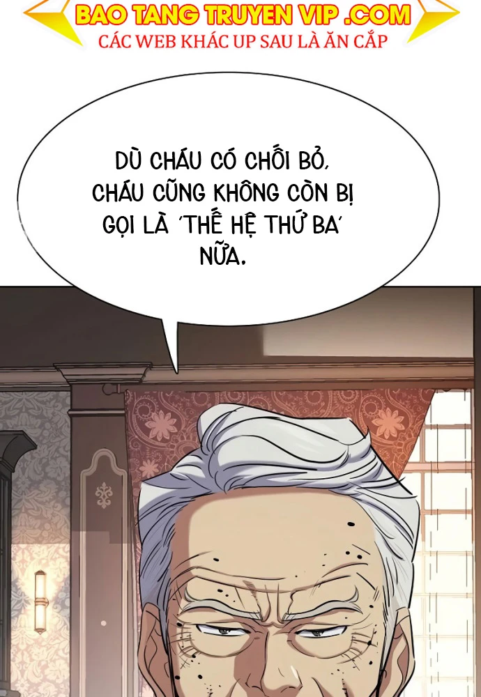 Tiểu Thiếu Gia Gia Tộc Tài Phiệt Chapter 166 - 117