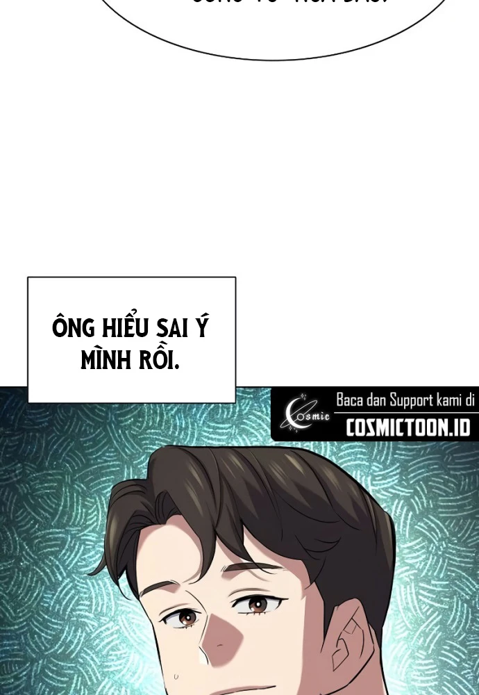 Tiểu Thiếu Gia Gia Tộc Tài Phiệt Chapter 166 - 119