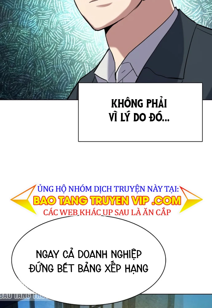 Tiểu Thiếu Gia Gia Tộc Tài Phiệt Chapter 166 - 120