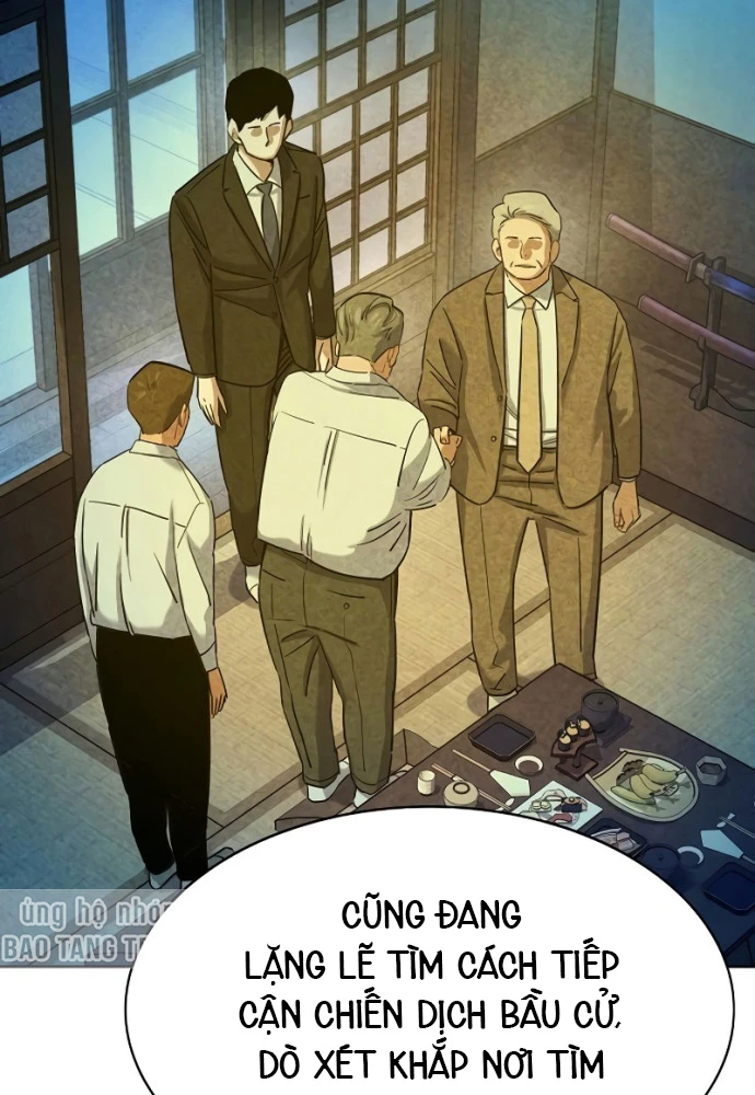 Tiểu Thiếu Gia Gia Tộc Tài Phiệt Chapter 166 - 121