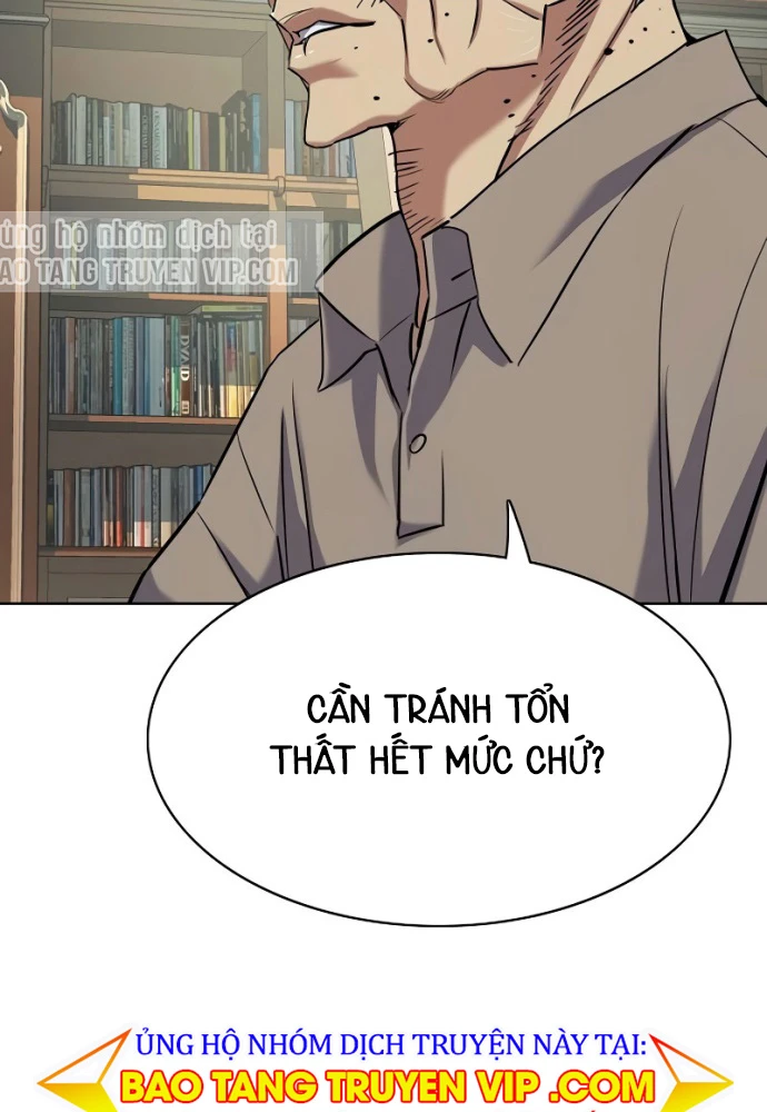 Tiểu Thiếu Gia Gia Tộc Tài Phiệt Chapter 166 - 123