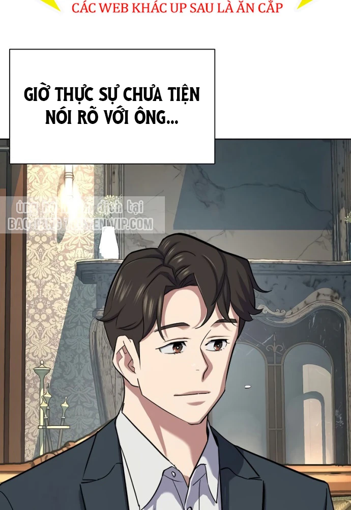 Tiểu Thiếu Gia Gia Tộc Tài Phiệt Chapter 166 - 124