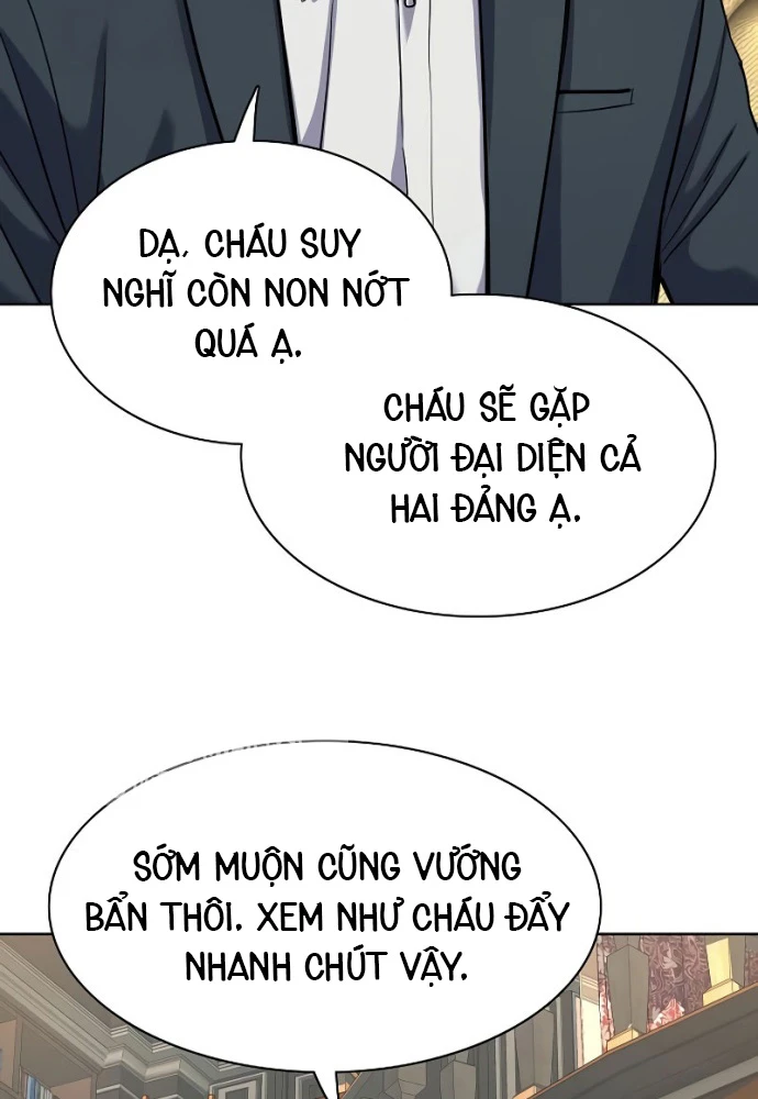 Tiểu Thiếu Gia Gia Tộc Tài Phiệt Chapter 166 - 125