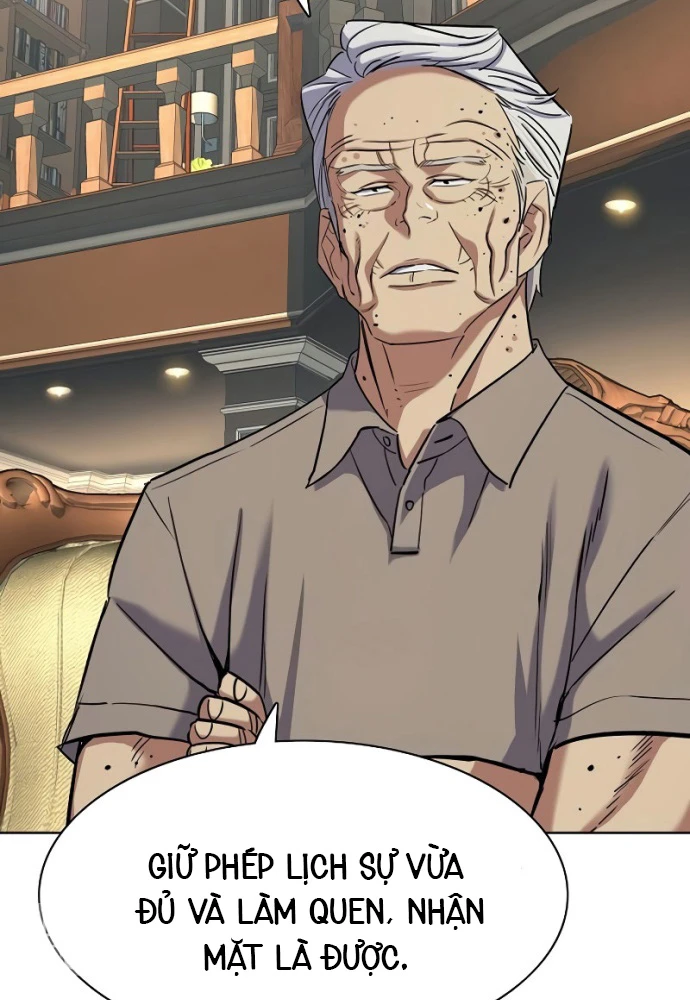 Tiểu Thiếu Gia Gia Tộc Tài Phiệt Chapter 166 - 126