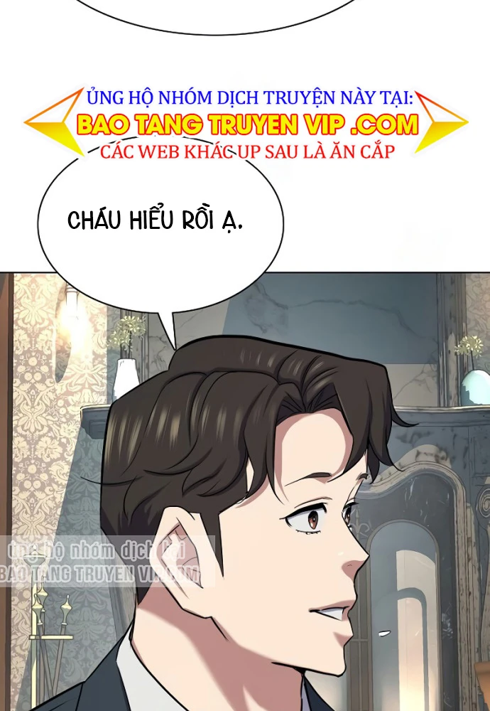 Tiểu Thiếu Gia Gia Tộc Tài Phiệt Chapter 166 - 127