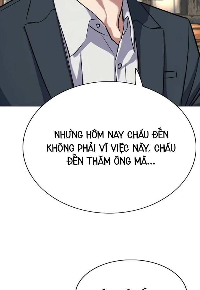 Tiểu Thiếu Gia Gia Tộc Tài Phiệt Chapter 166 - 128