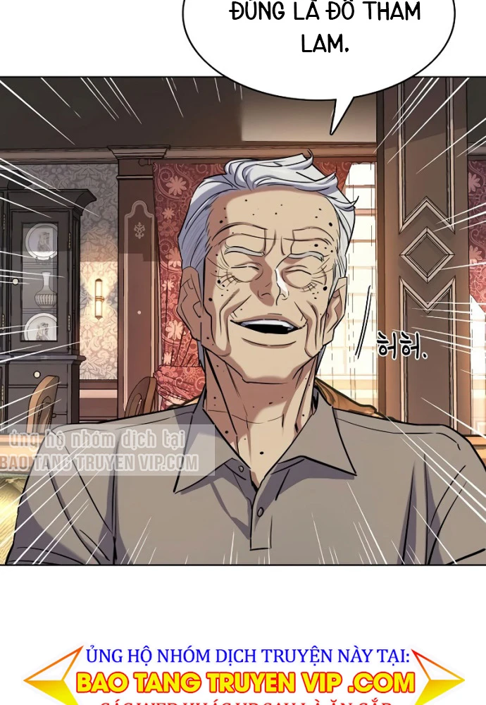 Tiểu Thiếu Gia Gia Tộc Tài Phiệt Chapter 166 - 129