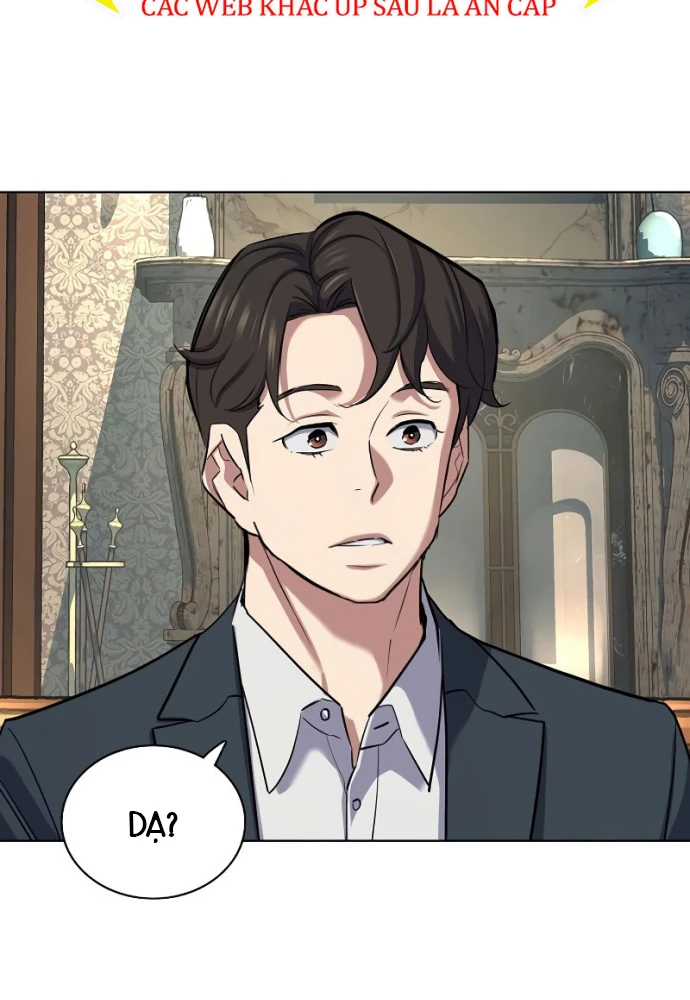 Tiểu Thiếu Gia Gia Tộc Tài Phiệt Chapter 166 - 130