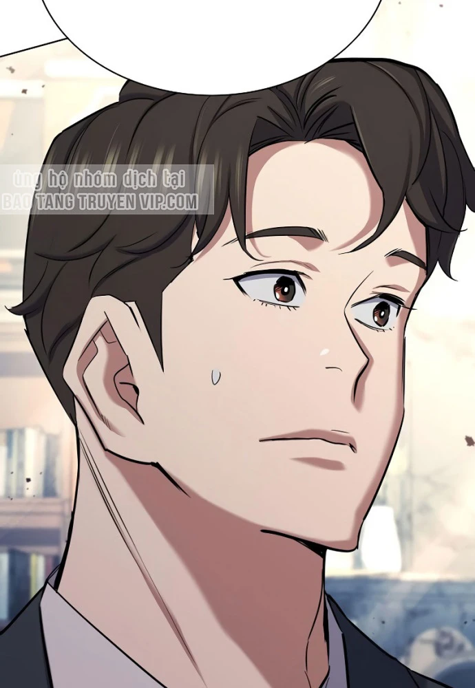 Tiểu Thiếu Gia Gia Tộc Tài Phiệt Chapter 166 - 133