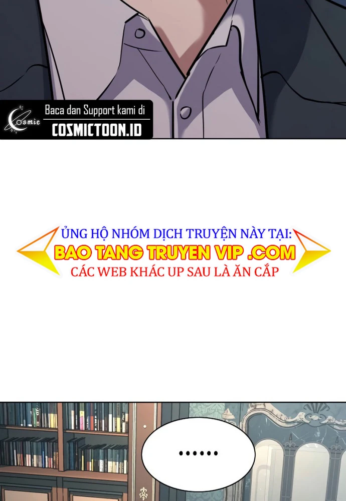 Tiểu Thiếu Gia Gia Tộc Tài Phiệt Chapter 166 - 134