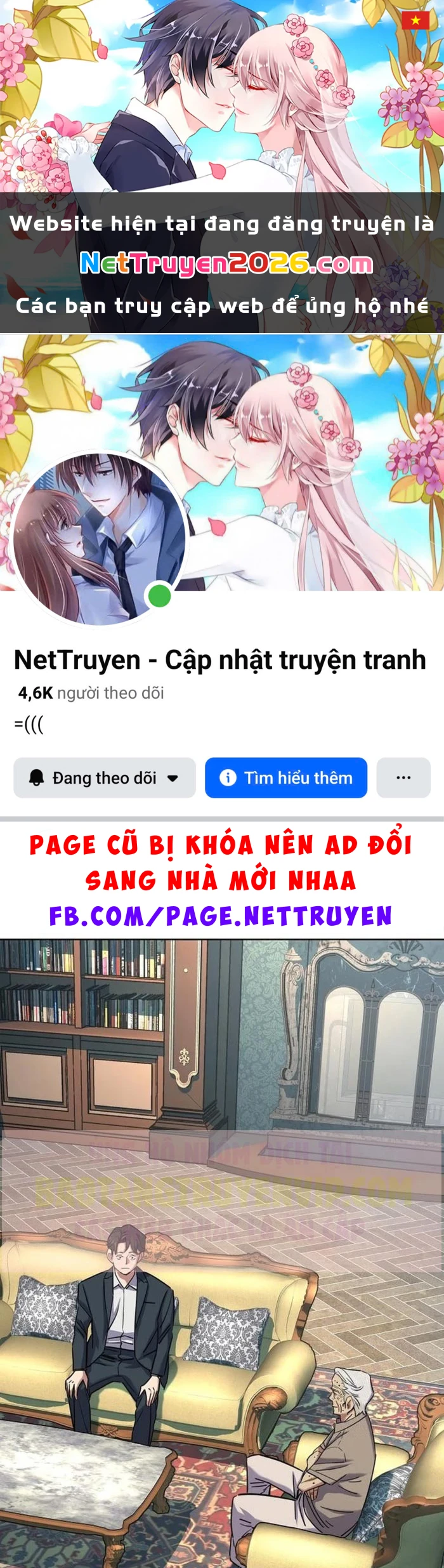 Tiểu Thiếu Gia Gia Tộc Tài Phiệt Chapter 167 - 1