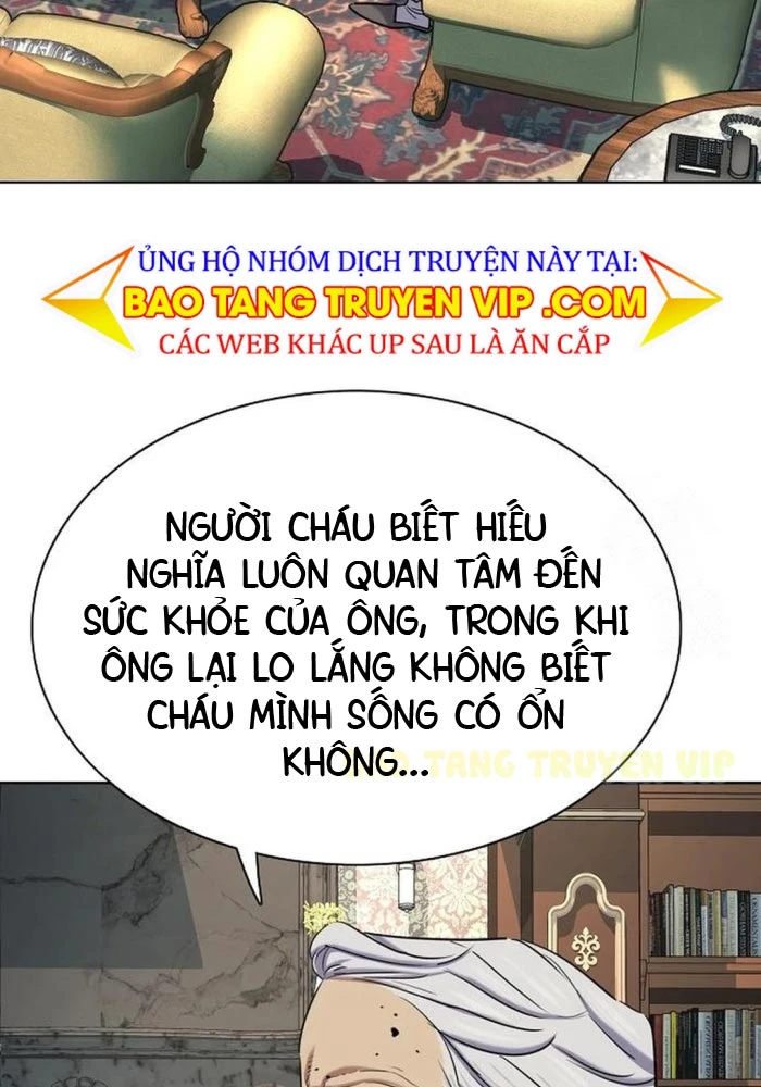 Tiểu Thiếu Gia Gia Tộc Tài Phiệt Chapter 167 - 2