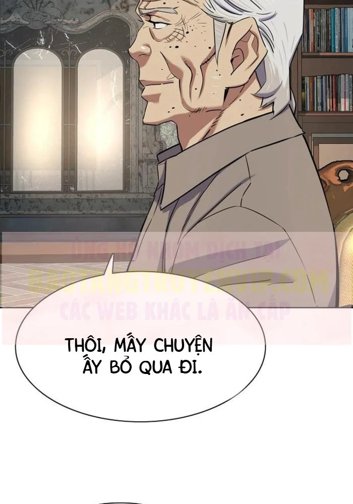 Tiểu Thiếu Gia Gia Tộc Tài Phiệt Chapter 167 - 3