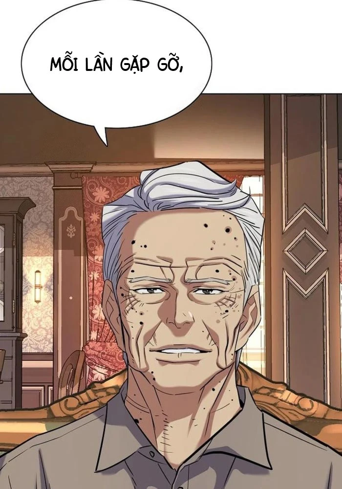 Tiểu Thiếu Gia Gia Tộc Tài Phiệt Chapter 167 - 4