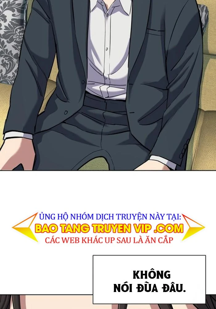 Tiểu Thiếu Gia Gia Tộc Tài Phiệt Chapter 167 - 6