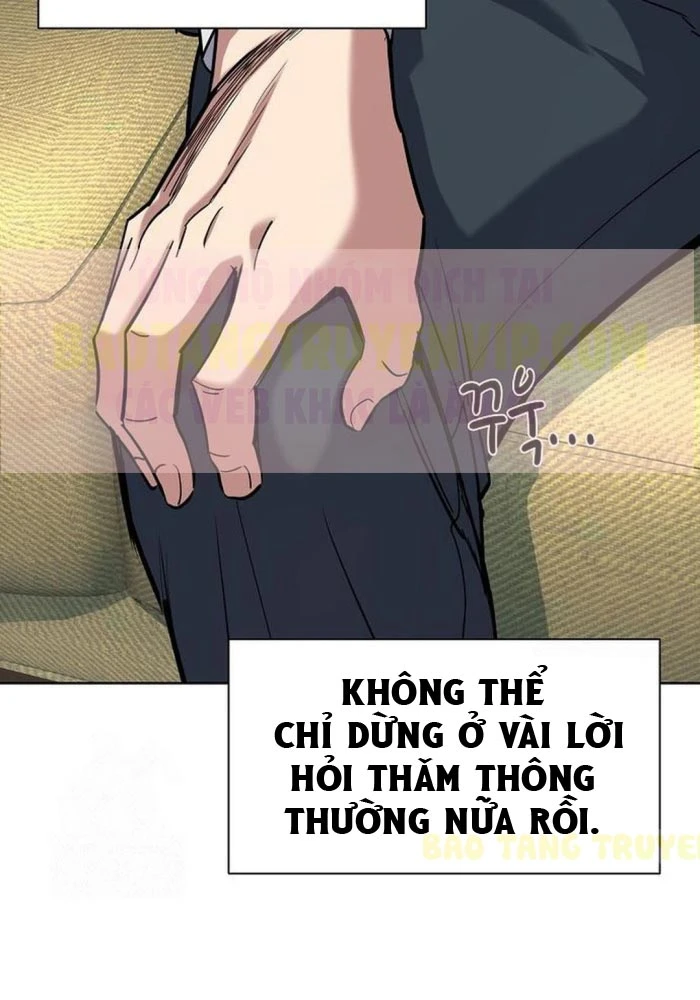 Tiểu Thiếu Gia Gia Tộc Tài Phiệt Chapter 167 - 8