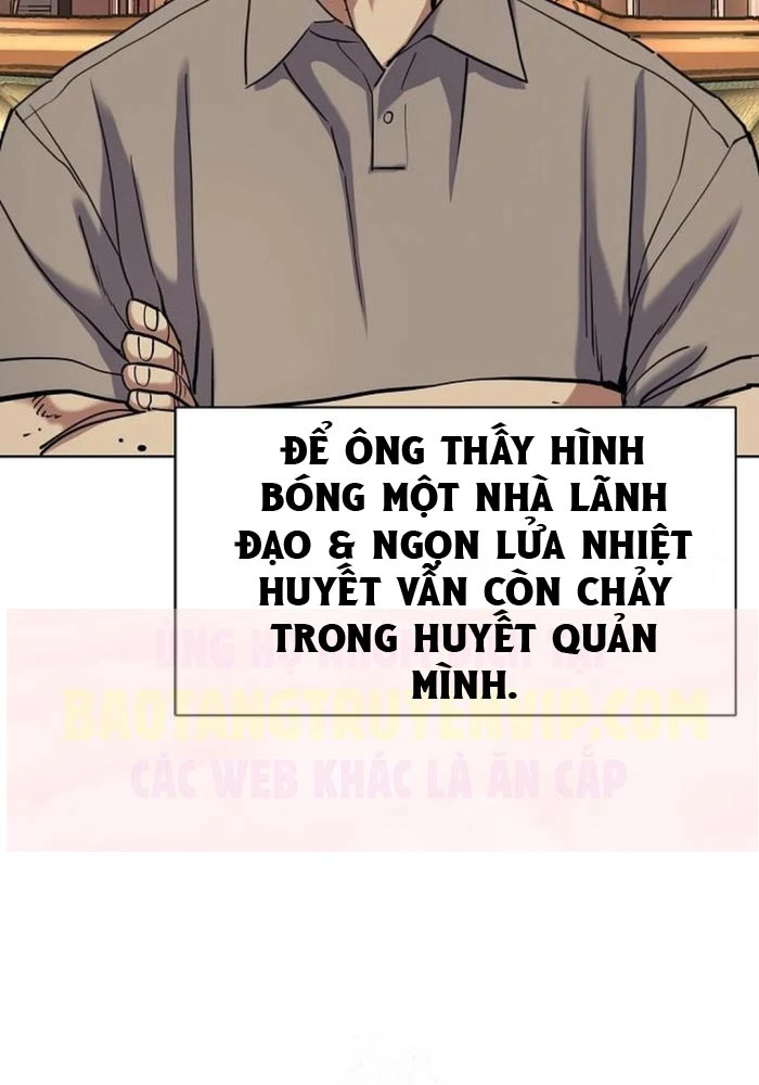 Tiểu Thiếu Gia Gia Tộc Tài Phiệt Chapter 167 - 10