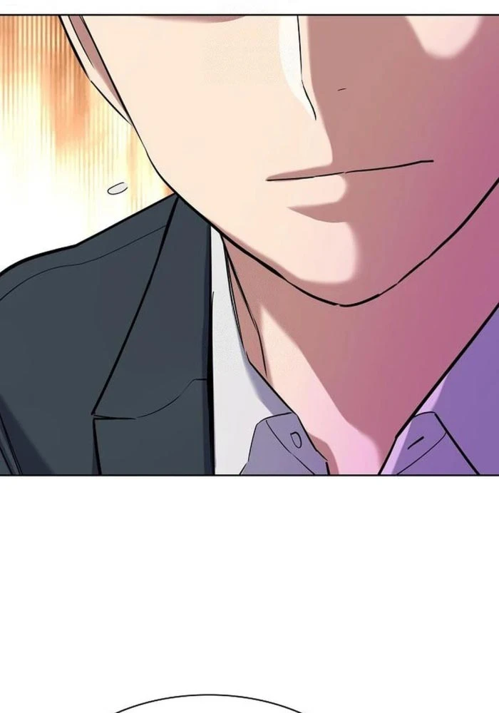 Tiểu Thiếu Gia Gia Tộc Tài Phiệt Chapter 167 - 11