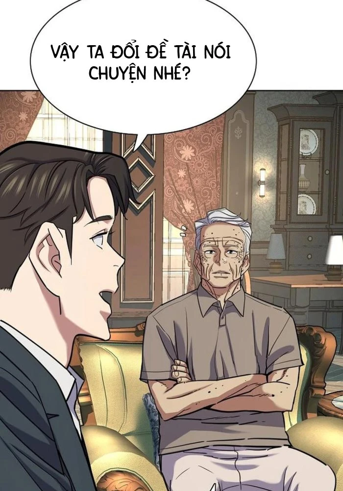 Tiểu Thiếu Gia Gia Tộc Tài Phiệt Chapter 167 - 12