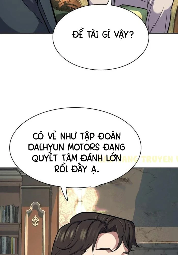 Tiểu Thiếu Gia Gia Tộc Tài Phiệt Chapter 167 - 13