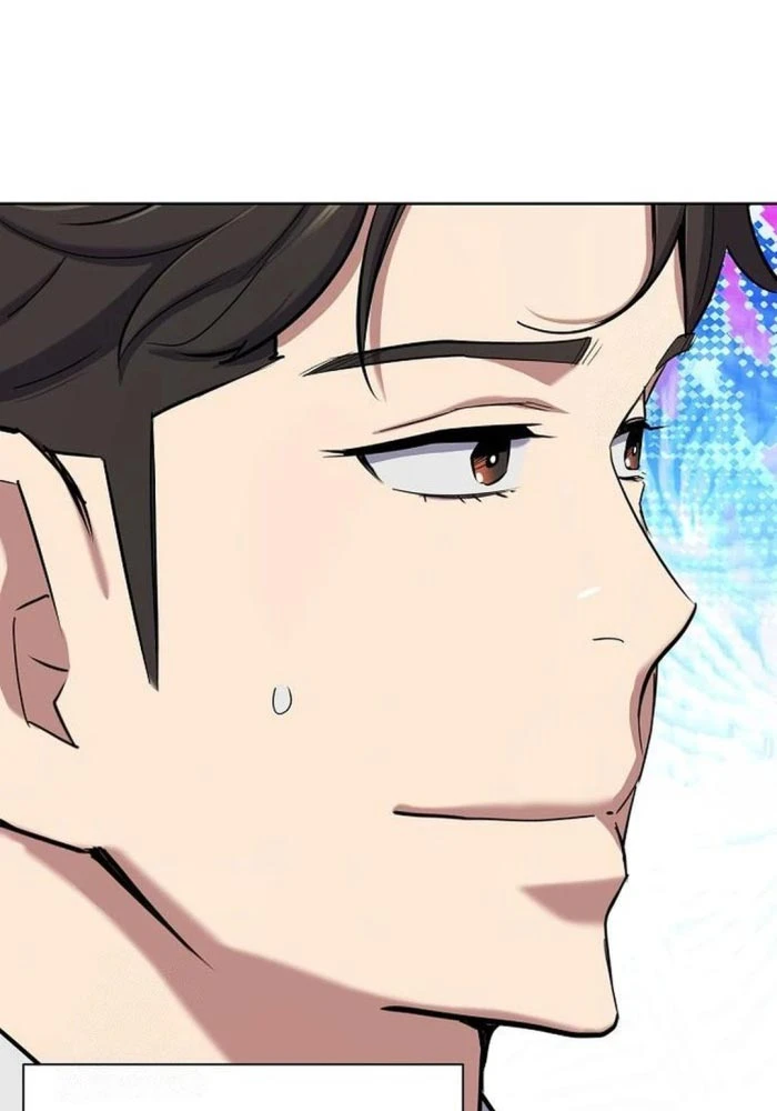 Tiểu Thiếu Gia Gia Tộc Tài Phiệt Chapter 167 - 17