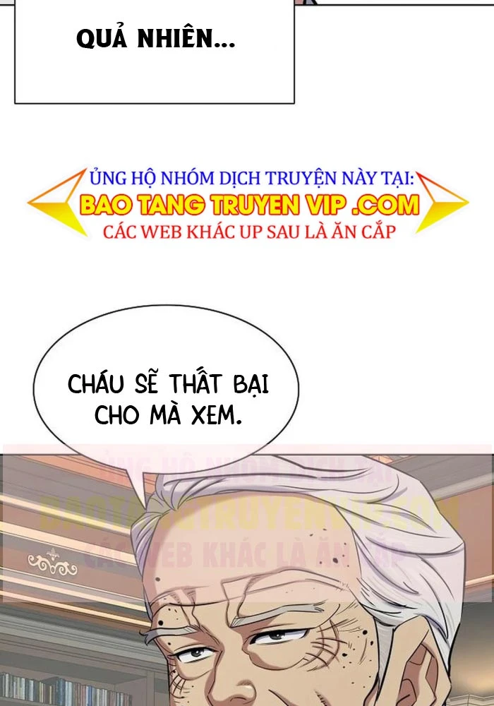 Tiểu Thiếu Gia Gia Tộc Tài Phiệt Chapter 167 - 18