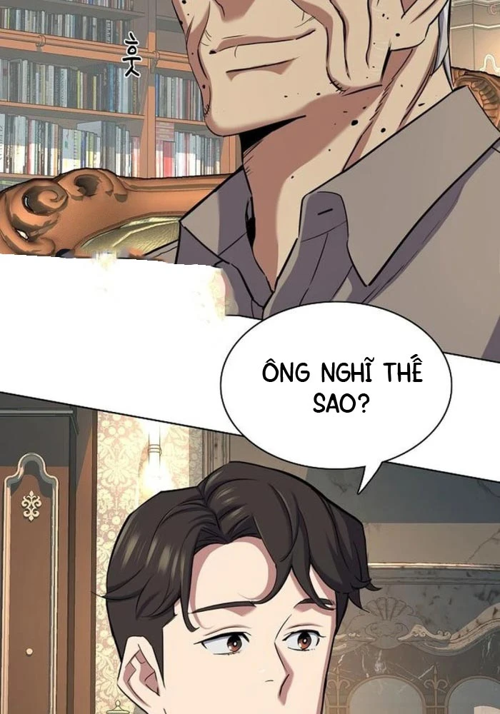 Tiểu Thiếu Gia Gia Tộc Tài Phiệt Chapter 167 - 19