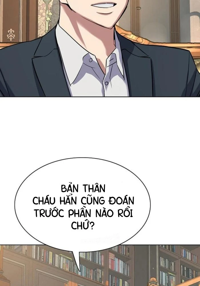 Tiểu Thiếu Gia Gia Tộc Tài Phiệt Chapter 167 - 20