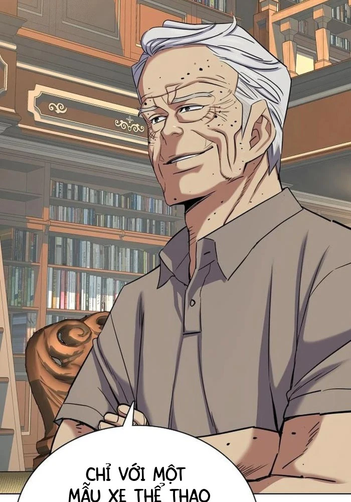 Tiểu Thiếu Gia Gia Tộc Tài Phiệt Chapter 167 - 21