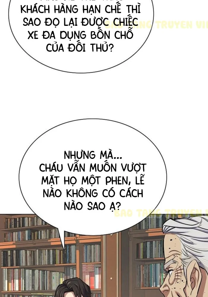Tiểu Thiếu Gia Gia Tộc Tài Phiệt Chapter 167 - 22