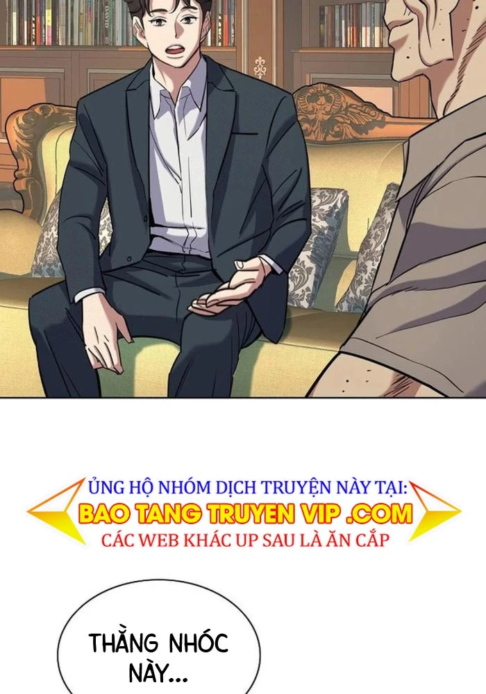 Tiểu Thiếu Gia Gia Tộc Tài Phiệt Chapter 167 - 23