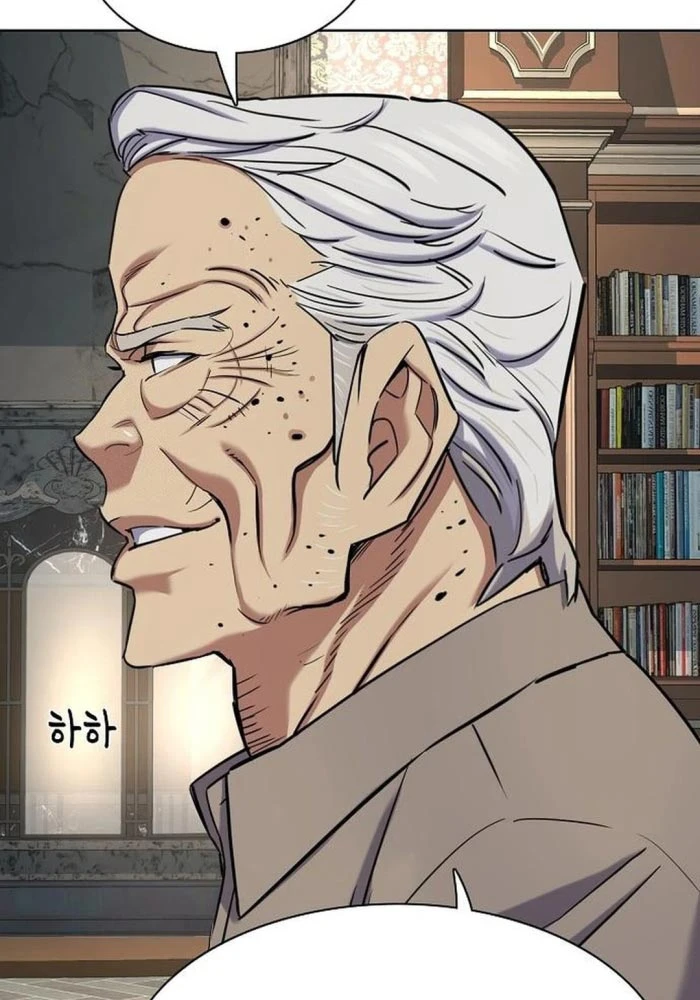 Tiểu Thiếu Gia Gia Tộc Tài Phiệt Chapter 167 - 24