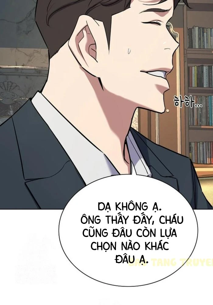 Tiểu Thiếu Gia Gia Tộc Tài Phiệt Chapter 167 - 26