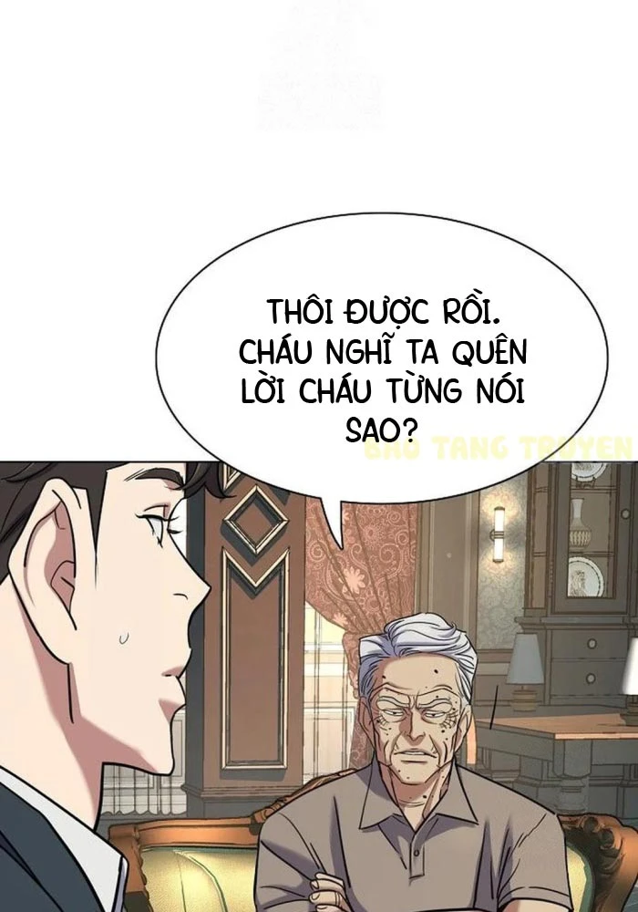 Tiểu Thiếu Gia Gia Tộc Tài Phiệt Chapter 167 - 27