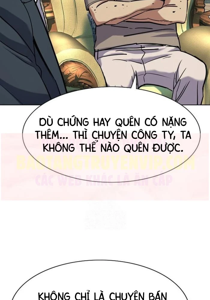 Tiểu Thiếu Gia Gia Tộc Tài Phiệt Chapter 167 - 28