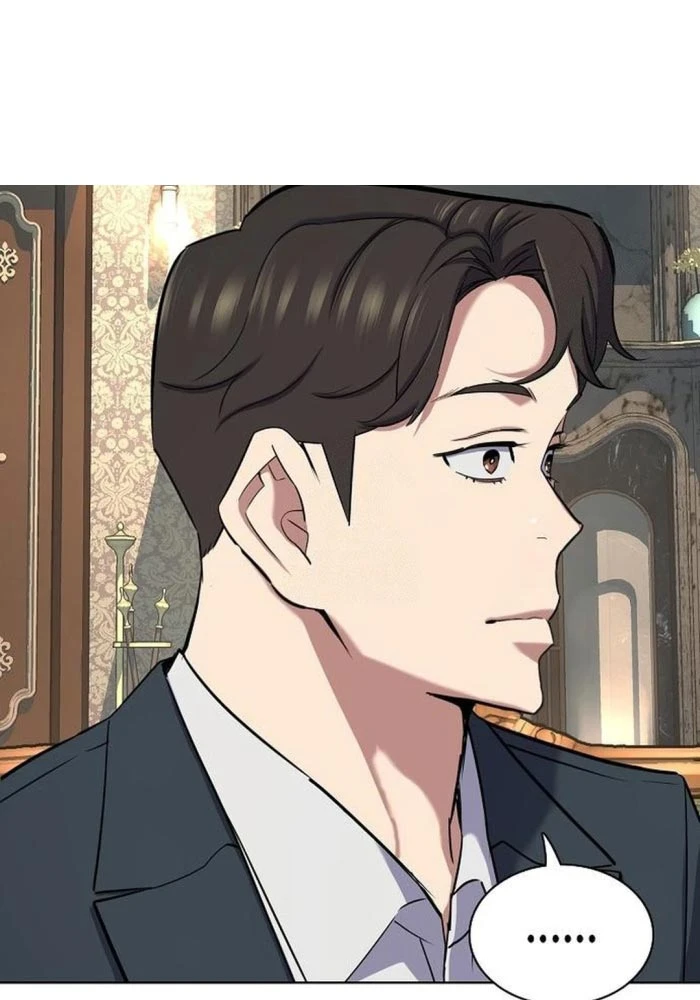 Tiểu Thiếu Gia Gia Tộc Tài Phiệt Chapter 167 - 31