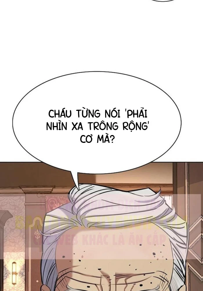 Tiểu Thiếu Gia Gia Tộc Tài Phiệt Chapter 167 - 32