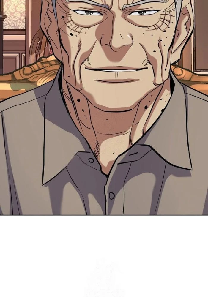 Tiểu Thiếu Gia Gia Tộc Tài Phiệt Chapter 167 - 33