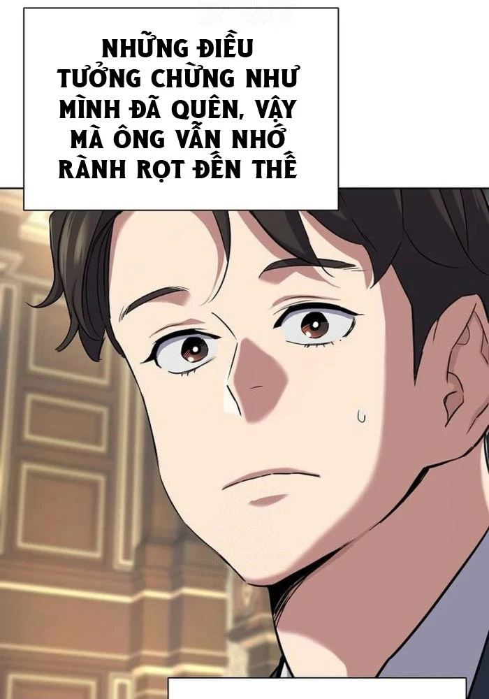 Tiểu Thiếu Gia Gia Tộc Tài Phiệt Chapter 167 - 34