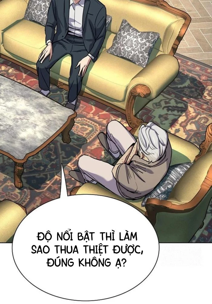 Tiểu Thiếu Gia Gia Tộc Tài Phiệt Chapter 167 - 36