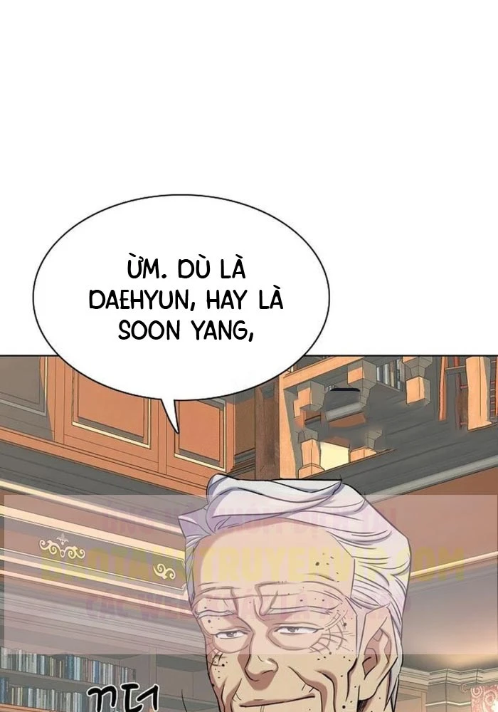 Tiểu Thiếu Gia Gia Tộc Tài Phiệt Chapter 167 - 37