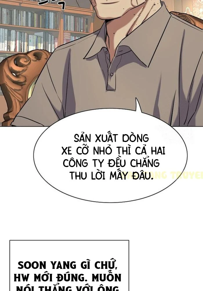 Tiểu Thiếu Gia Gia Tộc Tài Phiệt Chapter 167 - 38