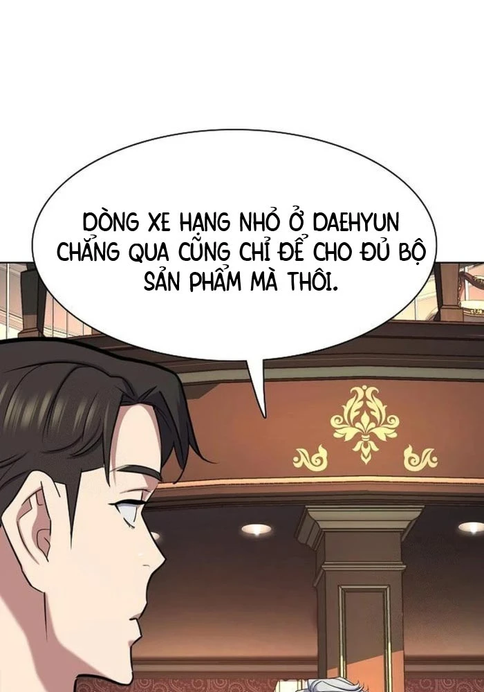 Tiểu Thiếu Gia Gia Tộc Tài Phiệt Chapter 167 - 40