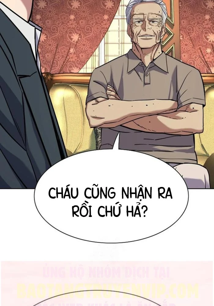 Tiểu Thiếu Gia Gia Tộc Tài Phiệt Chapter 167 - 41